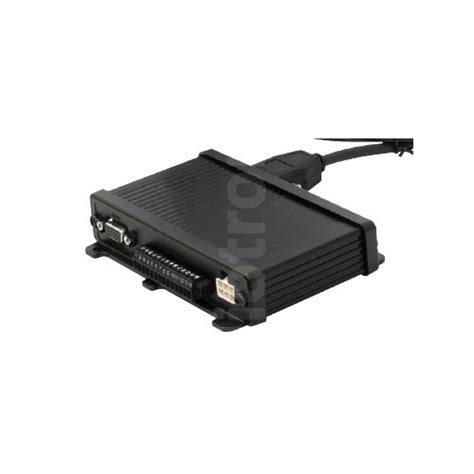 motorola digital junction box|motorola mxp600 car kit.